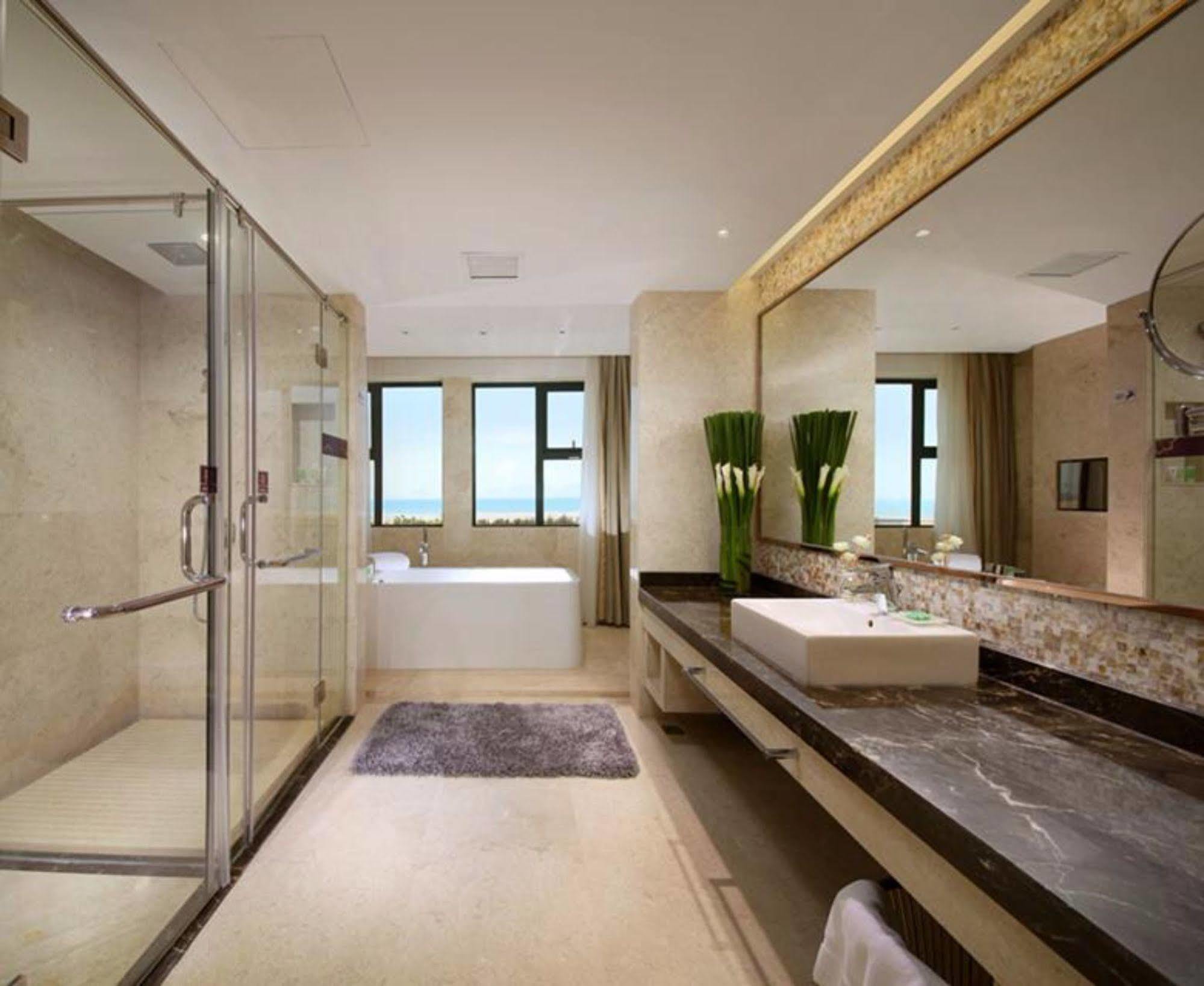 Fliport Garden Hotel Fuzhou Fuzhou  Exterior photo